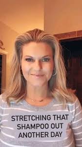 Angela Pilcher (angelacross33)