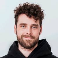 400+ "David Burger" profiles