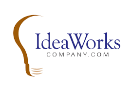 Customer service representative, project administrator, data scientist and more on indeed.com. Ideaworkscompany