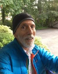 Allen Dumas Obituary