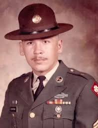 Obituary information for Dennis Steven Chapman