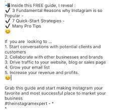 How To Format Instagram Posts Sbz Enterprise *here is a trick* instead of directly writing your caption on instagram, try writing it on one instagram caption spacing not only improves readability and understanding of a particular post but also make it visually appealing for your follower. how to format instagram posts sbz