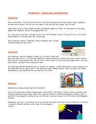 Pin On Back To School 2015
