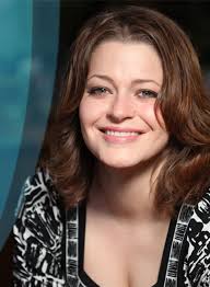 Jacqueline Venable Simmons