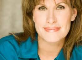 Judy Norton to perform in Grand Prairie Texas