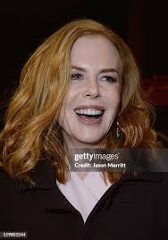 116 Jason Stoker Stock Photos, High-Res Pictures, and Images