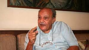 طارق عبد الفتاح سليم البشري قاضي متقاعد ومفكر مصري، شغل منصب النائب الأول السابق لرئيس مجلس الدولة المصري ورئيسا للجمعية العمومية لقسمي الفتوى والتشريع عدة سنوات. M7uw3gjz5omqom