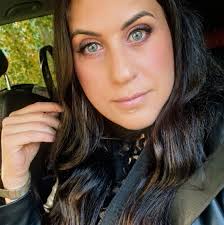 🎈LOOSIMÄNG🎈 Südasuvine kontsertelamus Kihnus!☀️ NB! Loosis 3 TASUTA  PÄÄSET üritusele Kontsertõhtu KIHNU SUVE SÜDA 23.08.2025 👉Loosis  osalemiseks täida järgnevad tingimused: 🔹Pane LIKE MTÜ Kihnu Kogemus fb-i  lehele; https://www.facebook.com/share ...