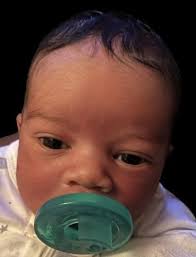 Kamari Prince McLean-Swinson Obituary (2023)