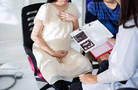 Namun saat akan menghadapi proses persalinan, saya mewajibkan adanya rapid test atau rontgen dada, karena akan ada bayi yang lahir, kata purnabawa. 11 Daftar Persiapan Persalinan Menjelang Kelahiran Bayi