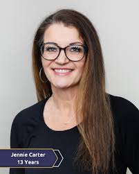 What an unforgettable evening at The Sharon at SouthPark as we gathered to  honor our team members for their years of dedicated service. Recognizing  milestones in five-year increments, we celebrated 24 individuals