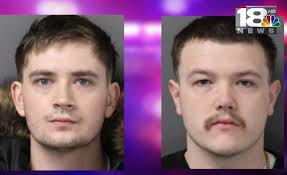 Elmira's Dirty Laundry