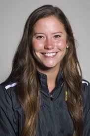 Sami Franco's Instagram, Twitter & Facebook