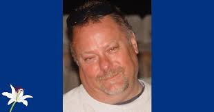 Timothy Norman Patch, age 59