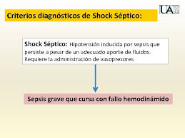 Identificar los criterios de definición de sirs/sepsis y sus consideraciones en el la gestación. Sepsis Fisiopatologa Mediadores Diagnstico Y Tratamiento Dra Beatriz