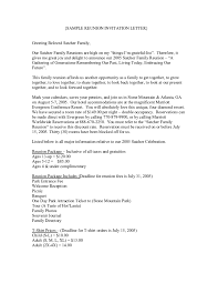 Sample invitation letter for us visa mobile discoveries / optionally, include letters of invitation from relatives or friends in the united states whom the applicant plans to visit, a confirmation of participation in group tours, an invitation to an event such as a printed wedding invitation, or an invitation to attend a graduation, etc. 2021 Invitation Letter Sample Fillable Printable Pdf Forms Handypdf