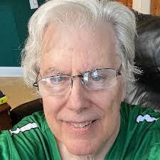 Linda Mcgonigal's Instagram, Twitter & Facebook