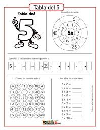 Ixl llevará un seguimiento de tus puntuaciones y las preguntas irán aumentando de dificultad según vayas mejorando. Pin En Matematik