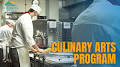 Video for culinary+schools+in+greece/url?q=https://www.hocking.edu/culinary-arts-degree