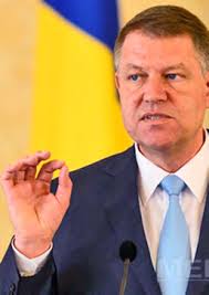 Facturile de curent nu vor „exploda“