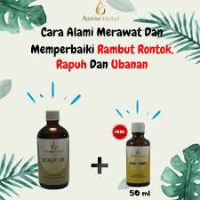 Pin Di Annise Herbal