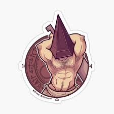 The following tags are aliased to this tag: Bara Stickers Redbubble