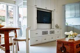 Lighten up the living room fernseher verstecken wohnzimmer und von. Fernseher Verstecken Die 10 Besten Ideen Brigitte De