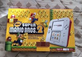 Más de 967 artículos juegos 3ds / 2ds, con recogida gratis en tienda en 1 hora. Pin On Cumple De Abdiel Y Seba