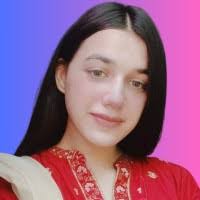 200+ "Hiba Fatima" profiles