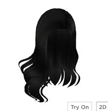 Roblox hair codes will help you customize the character's hair to look different and stand out from other players. Black Fashion Model Side Part Black Hair Roblox Black Fashion Fashion Models