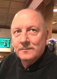 Randy Sandifer Obituary (2024)