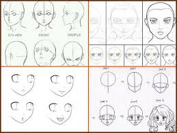 Sketch in the bottom lashes. Download How To Draw Anime Step By Steps Free For Android How To Draw Anime Step By Steps Apk Download Steprimo Com