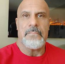 Is the Cedar River bridge still gated or blocked?