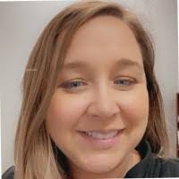 Brad Edington's Instagram, Twitter & Facebook