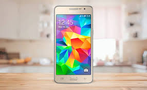 Pin On Android