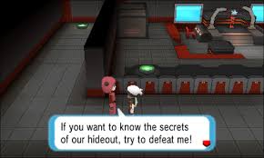 After 108 Hours, I Finally Beat Emerald Kaizo. Thank God :  R/Pokemonhalloffame