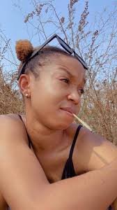 Which type of man can a woman marry as a husband, a smoker, a womanizer, or  a drunker?