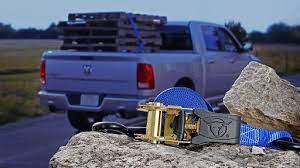 What is a ratchet tie down? How To Properly Use Ratchet Tie Down Straps Bullring Usa