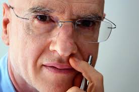 Ficheiro:Luis Oscar 2020.jpg