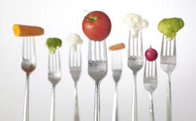 We did not find results for: Diet 500 Kalori Sehari Resipi Keputusan Dan Ulasan Kalkulator Kalori
