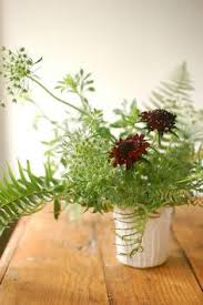 Dreamstime is the world`s largest stock photography community. 110 Herb Bouquet Ideas Herb Bouquet Bouquet Wedding Flowers