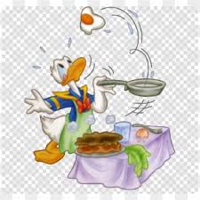 Komik donal bebek #4 (indo) is a comics app developed by scientifika media. Free Donald Duck Png Transparent Images Pikpng