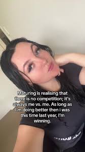 Maddison King (@maddisonkingg)