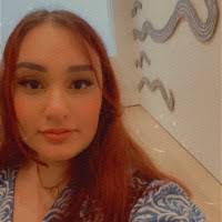 50+ "Martinez Ocasio" profiles