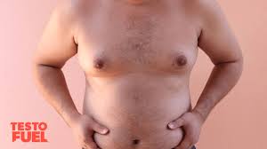 I created a q&a section at the end of the article to answer most common readers questions on how to get rid of gynecomastia. How To Get Rid Of Moobs In A Month Testofuel Blog