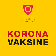 Ringerike kommune ligger midt i østlandsområdet, 50 km nordvest for oslo. Ringerike Kommune Home Facebook