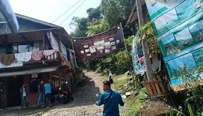 Lembah Tepus Pesona Wisata Alam Di Selatan Bogor Blog Hotel Bobobox Indonesia 10.000/orang subscribe channel saya untuk mendapatkan informasi tentang wisata alam lainnya dan bugjet yg dikeluarkan. lembah tepus pesona wisata alam di
