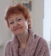 Margaret Campbell Obituary