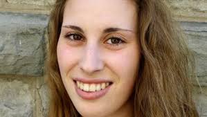 Hannah Gabriel: Shooting for the stars