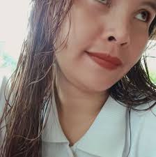 DCCCO Multipurpose Cooperative